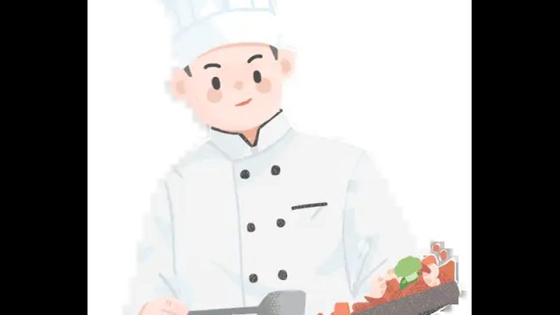小标题：挑选无添加蜜饯果干的关键指标