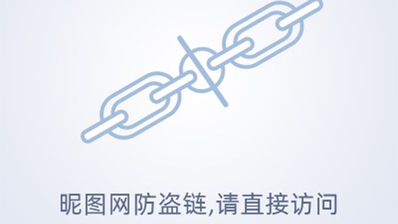 餐饮供应链代理费用：揭秘背后的成本构成