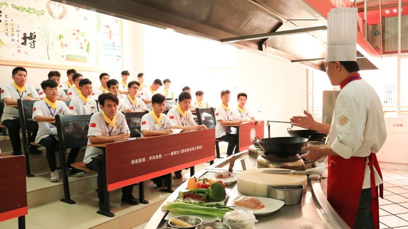 速冻食品展会2025：揭秘十大品牌背后的秘密