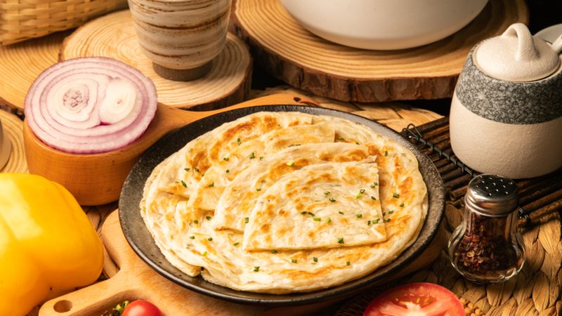 零食定制，揭秘零食批发定制贴牌厂家的秘密