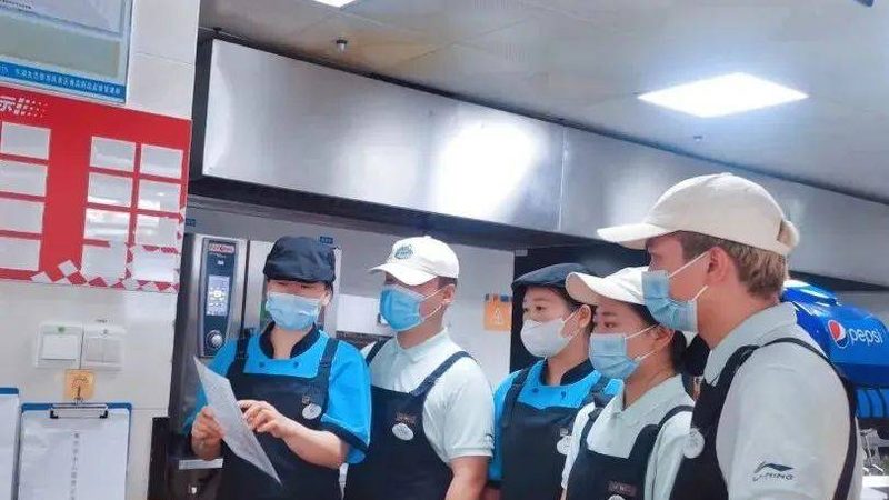 火锅餐饮供应链解决方案：解析优缺点与未来趋势