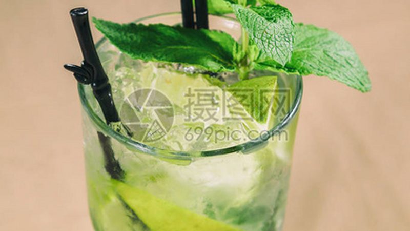 食品招商加盟代理费用通常由以下几个部分构成：
