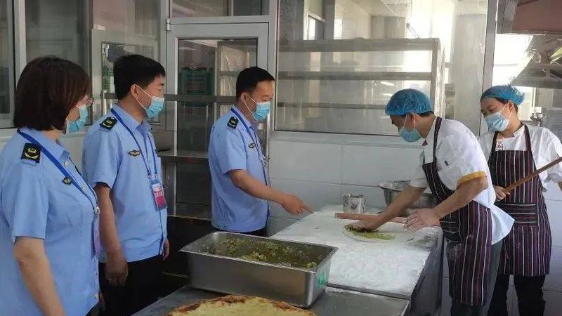 速冻食品与预制菜：保质期长短的秘密