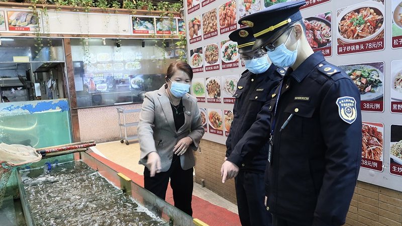 米面制品规格参数解析：揭秘其背后的秘密