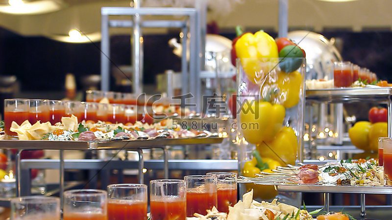 膨化食品生产，这些标准你了解吗？**