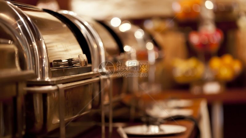 米面制品与面制品：揭秘两者间的微妙差异**