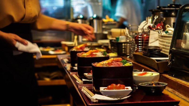 小标题：预制菜年夜饭，轻松应对春节聚餐