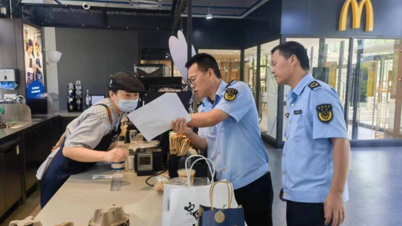临期零食批发，如何找到一手货源？**