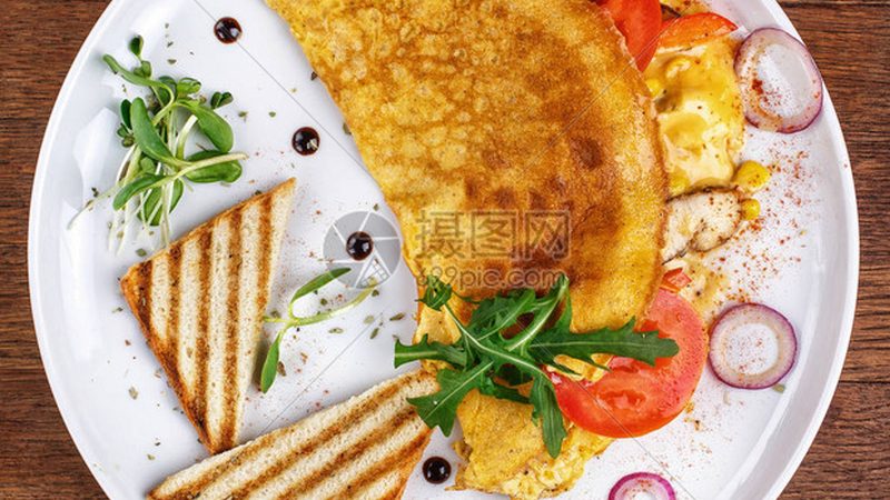 网红膨化食品代工：揭秘背后的标准规范**