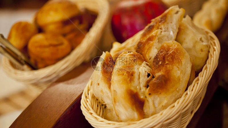 餐饮加盟品牌投资回报周期解析：揭秘加盟背后的经济密码