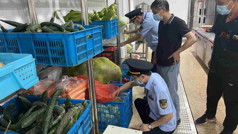 淀粉采购：规格型号参数解析与选购要点