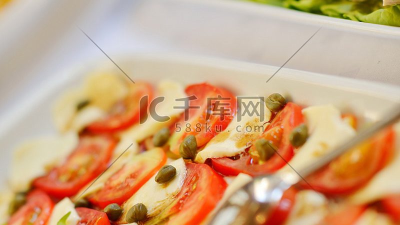 家用饼干机材质揭秘：如何选择优质机器**