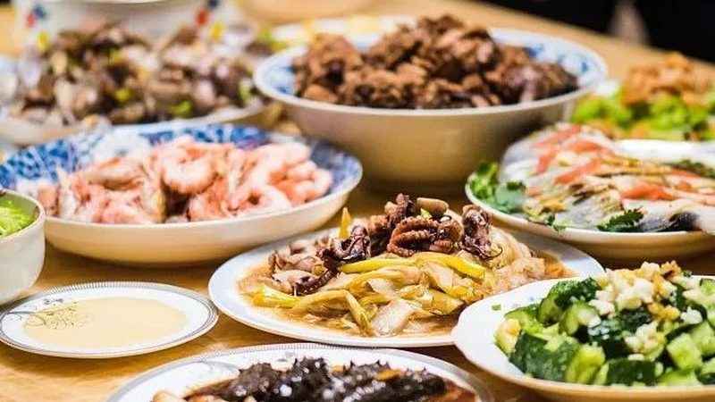休闲食品包装尺寸推荐品牌