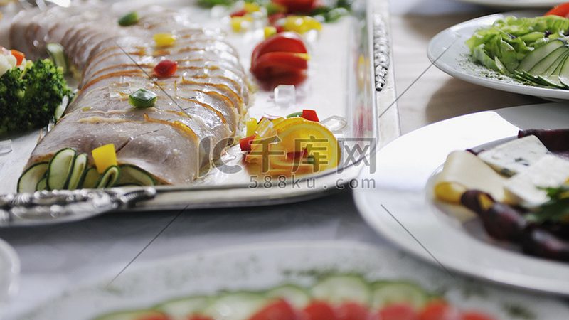 成都火锅底料批发市场：揭秘选购之道