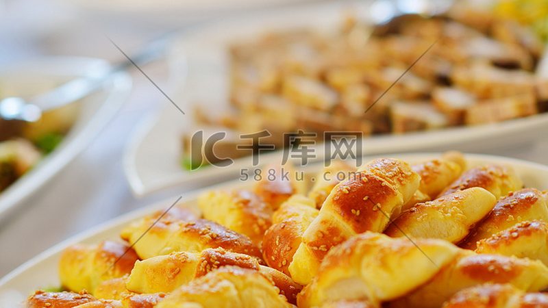 火锅底料加盟代理的6个关键步骤