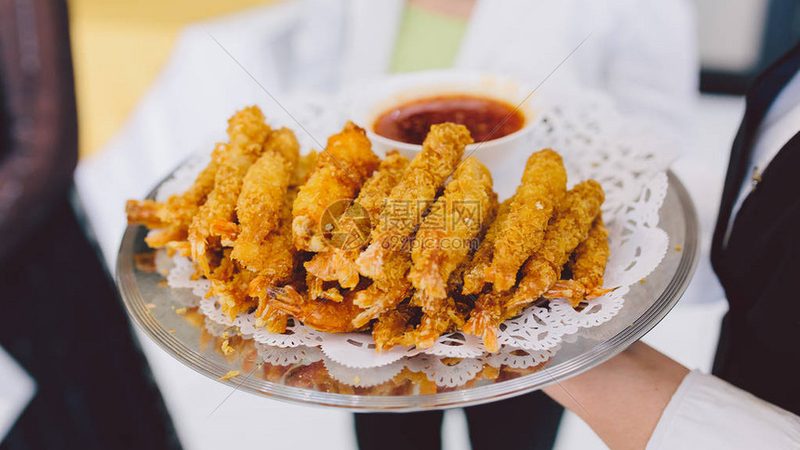 冻品预制菜保质期之谜：揭秘延长与保障之道**