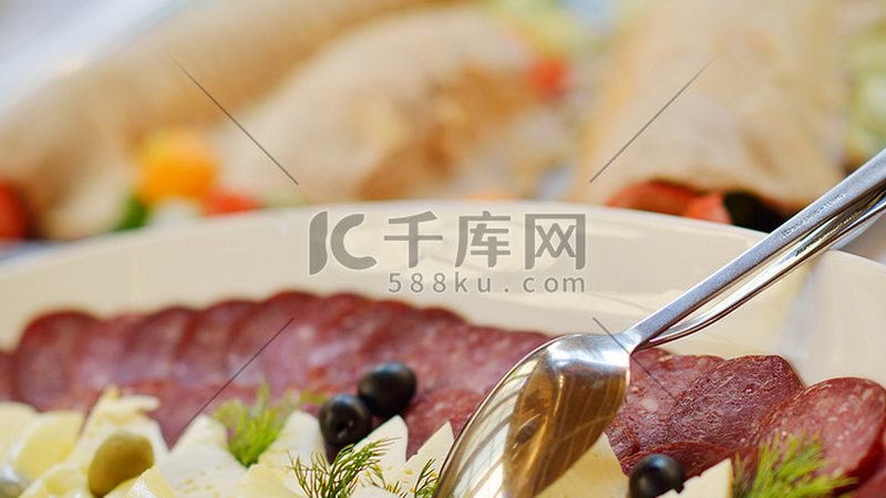 揭秘：进口火锅底料品牌排名背后的秘密