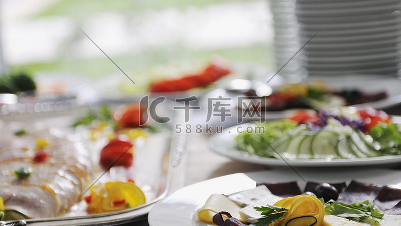 上班族预制菜，这样加热更健康美味