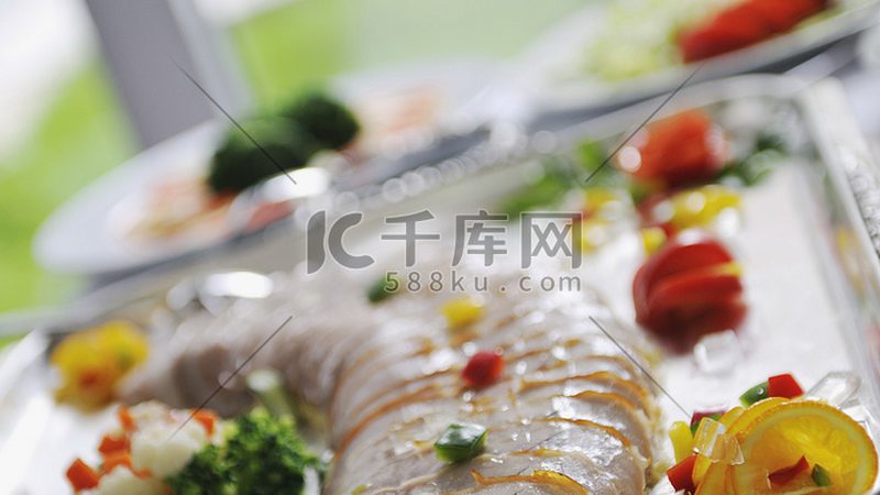 揭秘潮汕蜜饯果干正宗做法，传承古法工艺