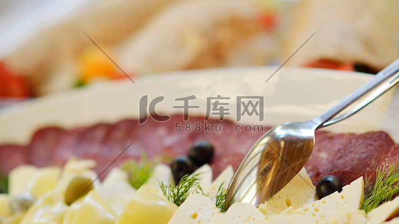 成都坚果炒货批发市场：揭秘选品秘诀与市场格局