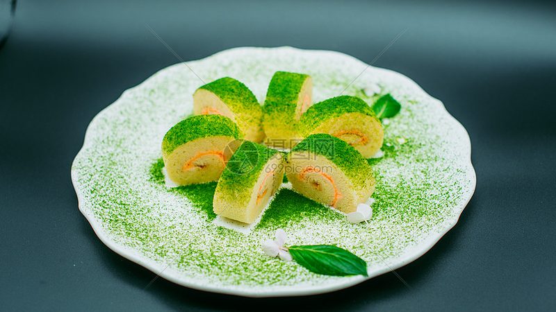 上海膨化食品批发市场：探寻品质与价格的平衡点