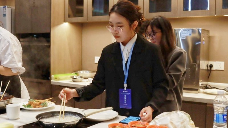 北京预制菜公司报价单：揭秘预制菜行业的价格构成