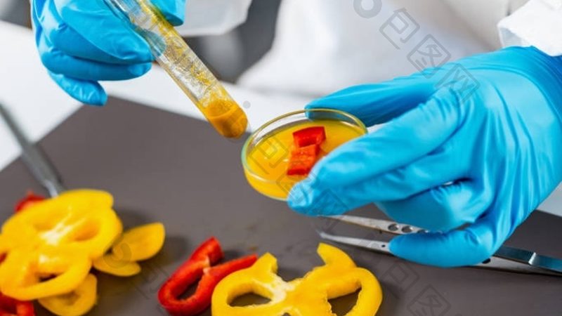 无添加孕妇果干品牌排名