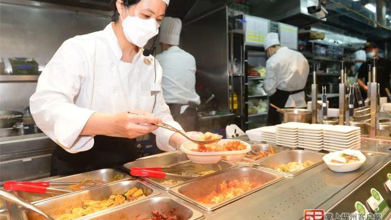 油膨化食品：揭秘其优缺点**