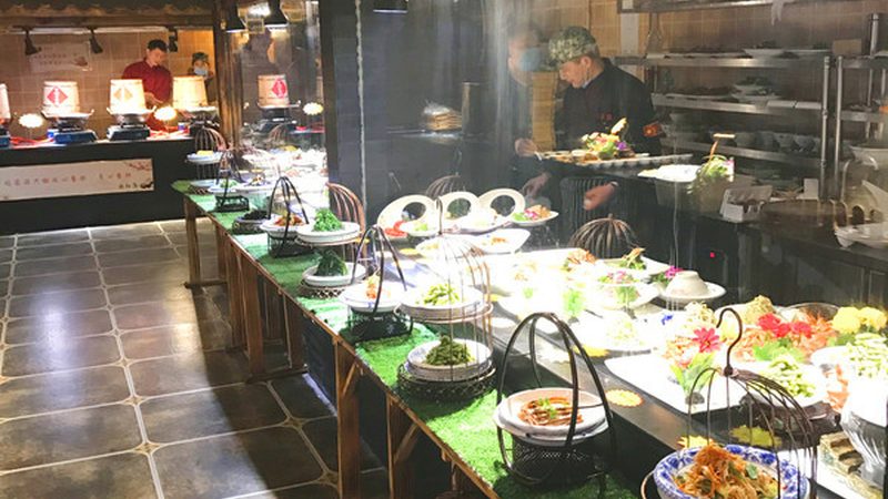 蛋糕原料价格之谜：揭秘影响价格的关键因素**