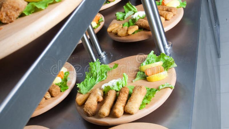 云南鲜花饼饼干代工厂家：揭秘代工背后的品质密码**