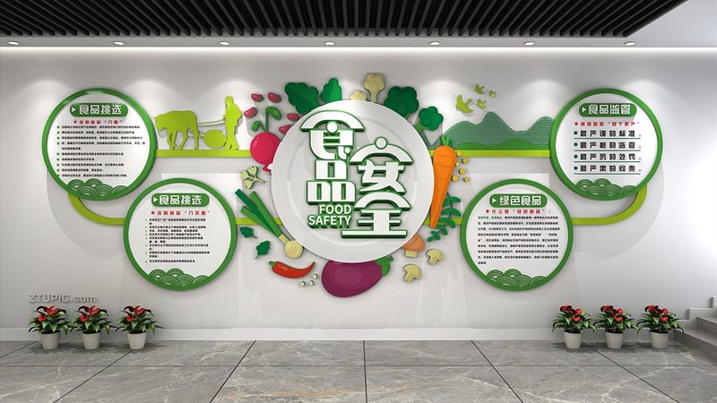 定制个性糖果，这些注意事项你了解吗？**
