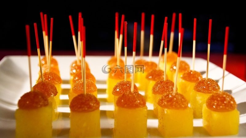 预包装食品批发规格要求